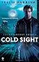 Cold Sight (Signet Eclipse)
