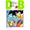 DRAGON BALL Vol.1 (1-25)