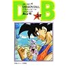 DRAGON BALL 23 (�W�����v�E�R�~�b�N�X)