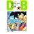 DRAGON BALL 23 (ジャンプ・コミックス)