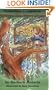 Phoebe's Tree House Secrets (Pheobe Flower's Adventure)