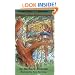 Phoebe's Tree House Secrets (Pheobe Flower's Adventure)