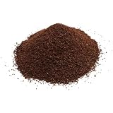 CAMERONS Sugar Cookie Ground Coffee Cinnamon 175 Ounce  Pack of 24 