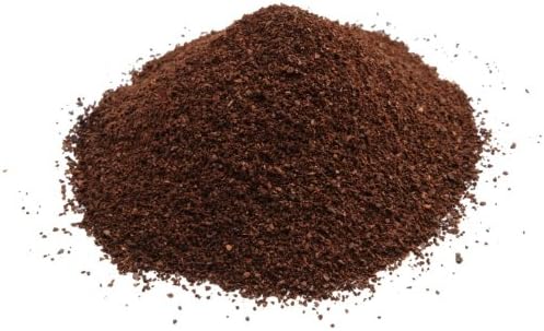 Hills Brothers High Yield Superior Ground Coffee, 0.7-Ounce (Pack of 200)