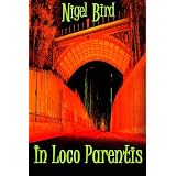 In Loco Parentis