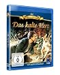 Das kalte Herz ( digital remastered ) (Blu-ray)