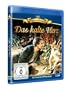 Das kalte Herz ( digital remastered ) (Blu-ray)