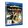 Das kalte Herz ( digital remastered ) (Blu-ray)