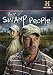 Best of Swamp People