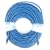 RiteAV - Cat6 Network Ethernet Cable - Blue - 100 ft.