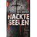 Nackte Seelen