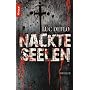 Nackte Seelen