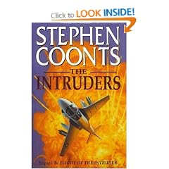 The Intruders
