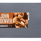 Steel Box Collection-Greatest Hits