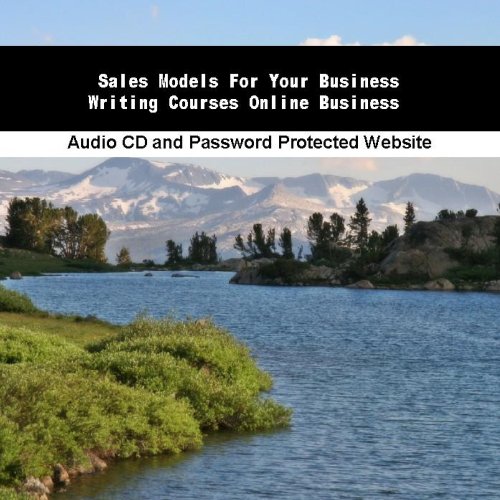 Online Writing