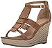 Report Women's Konner
