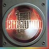 Higher Power von Big Audio