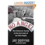 No Angel: My Undercover Journey to the Heart of the Hells Angels