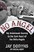 No Angel