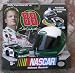 Nascar Dale Earnhardt Jr. Helmet Racer 88