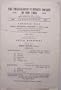 The Philharmonic-Symphony Society of New York 1945, 4296th Concert Program, One Hundred Fourth Season, Under the Direction of Artur Rodzinski, Assisting Artist: Yehudi Menuhin, Violinist (Carnegie Hall, Sunday Afternoon, December 9, 1945, at 3:00, Broadcast over the coast-to-coast Network of the Columbia Broadcasting System under the sponsorship of The United States Rubber Company)