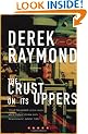 The Crust On Its Uppers (Five Star)