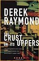 The Crust On Its Uppers (Five Star)