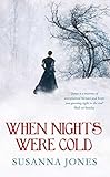 When nights were cold