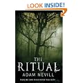 The Ritual
