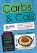 Carbs & Cals (Ed. Portuguesa): Um guia visual para a Contagem de Hidratos de Carbono e Calorias para pessoas com Diabetes