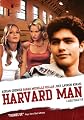 play video on Amazon Instant Video