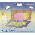 Real Love: The Drawings for Sean