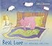 Real Love: The Drawings for Sean at Amazon Books: 51aNguC0q2L._SL75_