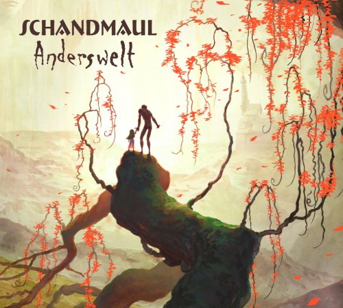 Schandmaul - Die Braut Lyrics - Zortam Music