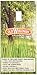 Old Wisconsin Turkey Honey Snack Stick, 0.5 oz (pack of 144)