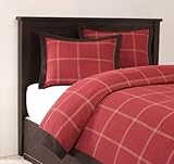 Harbor House Chesapeake Bay California King Comforter Set