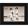 Arizona Diamondbacks MLB Future Diamondbacks Lithograph