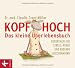 Kopf hoch - das kleine Überlebensbuch: Soforthilfe bei... at Amazon: 51aNhUviN3L._SL75_