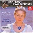 Produkt-Information 