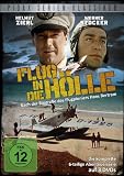 Produkt-Bild: Pidax Serien-Klassiker: Flug in die H&ouml;lle - Die komplette 6-teilige Abenteuerserie (3 DVDs)