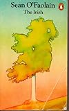 The Irish