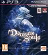 Demons Souls (PS3)