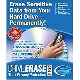  : NOVA Drive Erase Pro - Windows