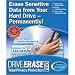Third Party New : NOVA Drive Erase Pro - Windows