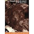 Lee "Scratch" Perry - The Ultimate Alien