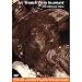Lee scratch Perry - in Concert: the Ultimate Alien DVD  from Secret Records Ltd