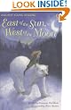 East of the Sun, West of the Moon (Young Reading (Series 2))