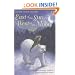 East of the Sun, West of the Moon (Young Reading (Series 2))