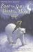 East of the Sun, West of the Moon (Young Reading (Series 2))