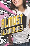 Almost Fabulous